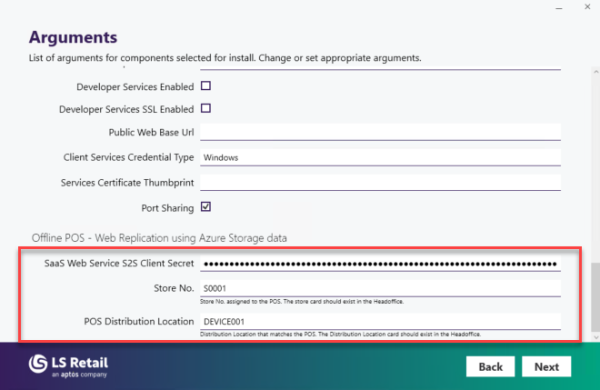 A screenshot of a computer

Description automatically generated